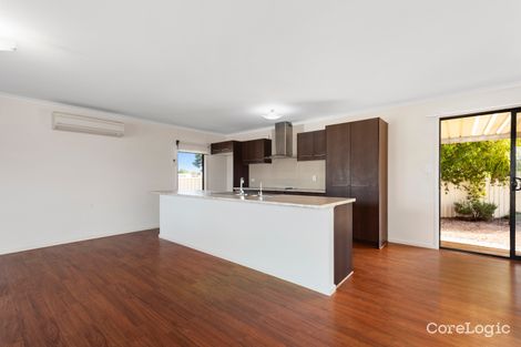 Property photo of 28 Gawler Street Kadina SA 5554