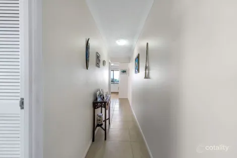 Property photo of 5/80 Pacific Parade Bilinga QLD 4225