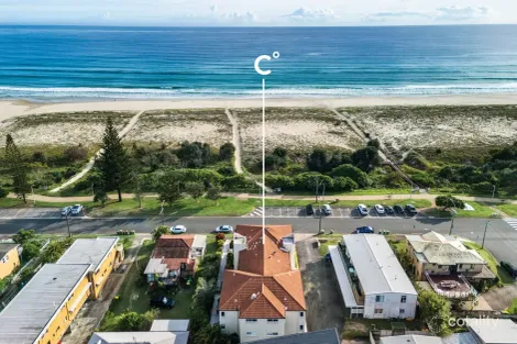 Property photo of 5/80 Pacific Parade Bilinga QLD 4225