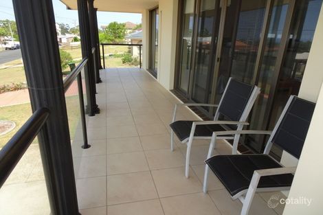 Property photo of 9 Haviland Street Woolgoolga NSW 2456