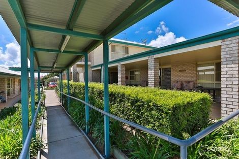 Property photo of 6/55-59 Drayton Road Harristown QLD 4350