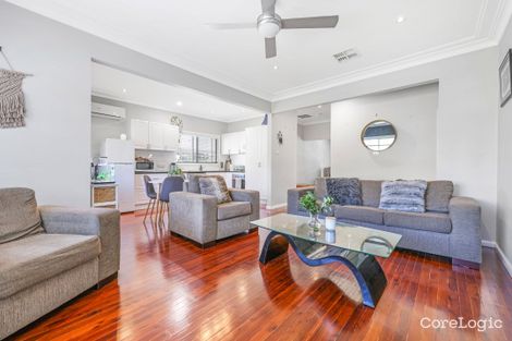 210 Johnston St, North Tamworth, NSW 2340