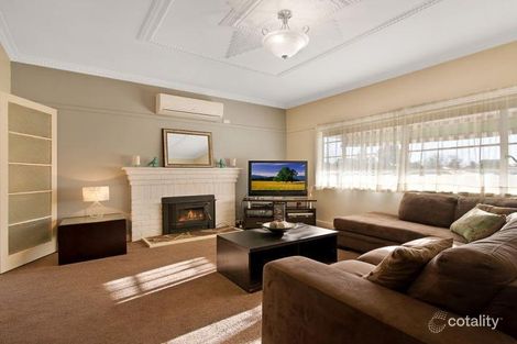 Property photo of 9 John Street Beechworth VIC 3747