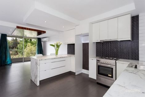 8/738 Beaufort St, Mount Lawley, WA 6050