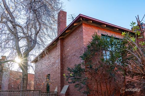 11 Berea St, Hobart, TAS 7000