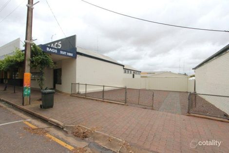 Property photo of 29 Fourth Street Cleve SA 5640