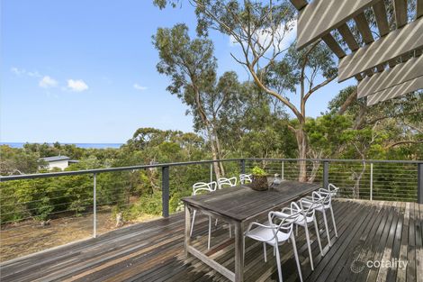 Property photo of 46 Fifth Avenue Anglesea VIC 3230
