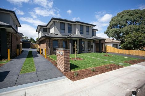 2/26-28 Panorama St, Clayton, VIC 3168