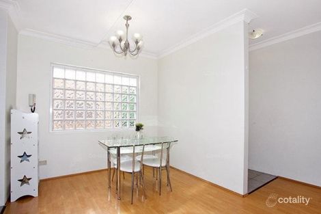 Property photo of 20 Dalcassia Street Hurstville NSW 2220