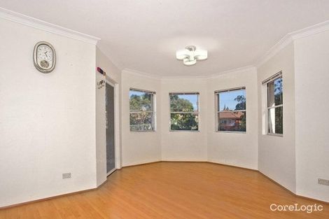 Property photo of 20 Dalcassia Street Hurstville NSW 2220