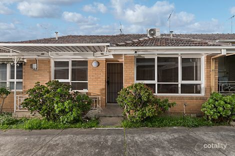 3/218 Dawson St, Brunswick West, VIC 3055