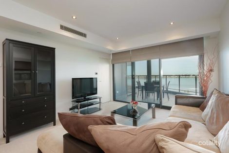 46/98 Terrace Rd, East Perth, WA 6004