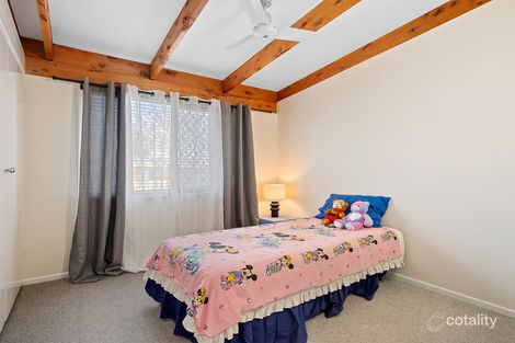 5 Scorpio St, Capalaba, QLD 4157