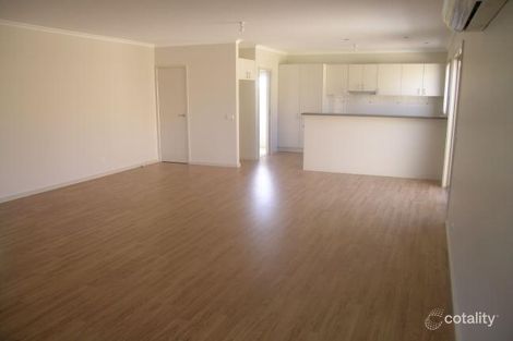 3/4 Majors Rd, Eaglehawk, VIC 3556