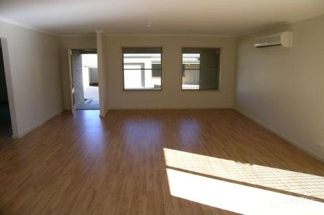 Property photo of 2/4 Majors Road Eaglehawk VIC 3556