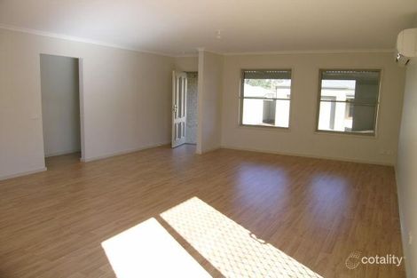 Property photo of 2/4 Majors Road Eaglehawk VIC 3556