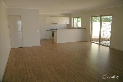 2/4 Majors Rd, Eaglehawk, VIC 3556