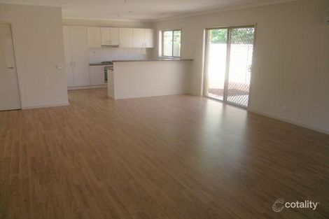 Property photo of 3/4 Majors Road Eaglehawk VIC 3556
