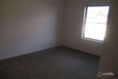 4/4 Majors Rd, Eaglehawk, VIC 3556