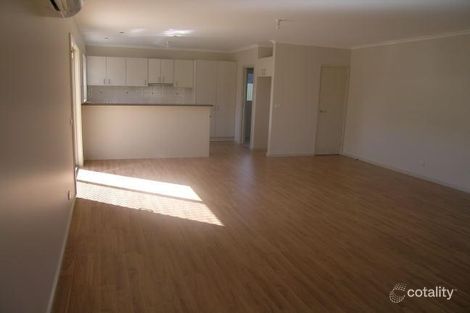 Property photo of 4/4 Majors Road Eaglehawk VIC 3556