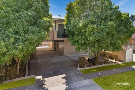 Property photo of 3/19 Grasspan Street Zillmere QLD 4034