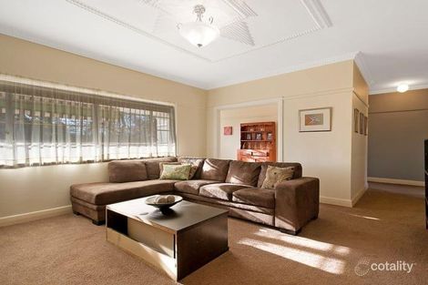 Property photo of 9 John Street Beechworth VIC 3747