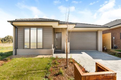 32 Miramar Dr, Armstrong Creek, VIC 3217