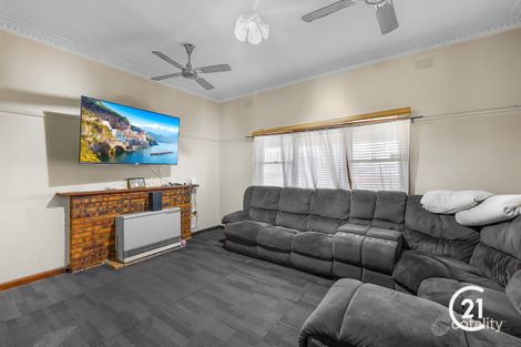 Property photo of 79 Darling Street Echuca VIC 3564