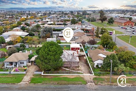 Property photo of 79 Darling Street Echuca VIC 3564