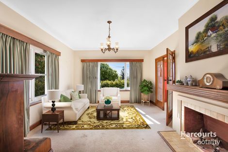 Property photo of 5 Regent Street Burnie TAS 7320