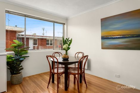 5/556 Moreland Rd, Brunswick West, VIC 3055