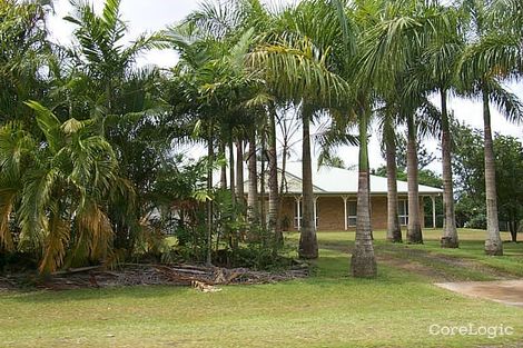 Property photo of 8-12 Hickey Close Gordonvale QLD 4865