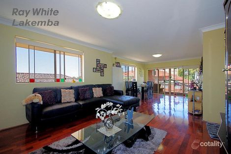 Property photo of 5/36A-40 Sproule Street Lakemba NSW 2195