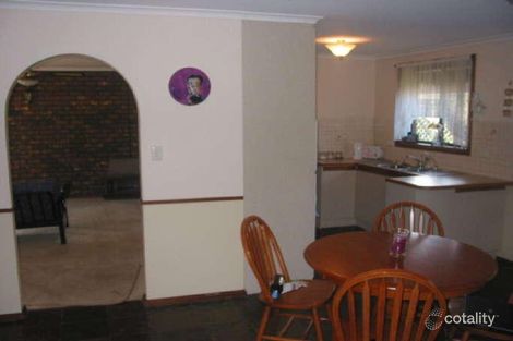 Property photo of 21 Montebello Drive Salisbury SA 5108