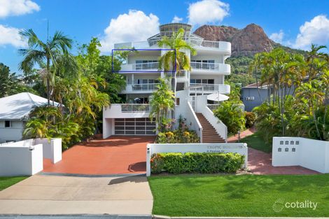 6/8 Alexandra St, North Ward, QLD 4810