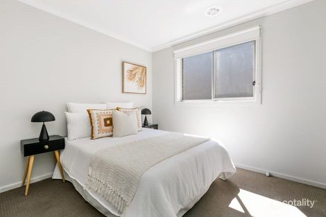Property photo of 24 Pasture Drive Mickleham VIC 3064