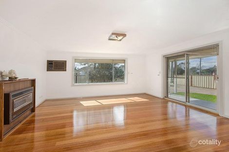 Property photo of 237 Main Road West St Albans VIC 3021