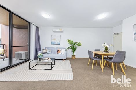 Property photo of 6089/2E Porter Street Ryde NSW 2112