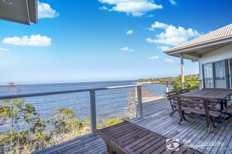 6 Lake King Pl, Metung, VIC 3904