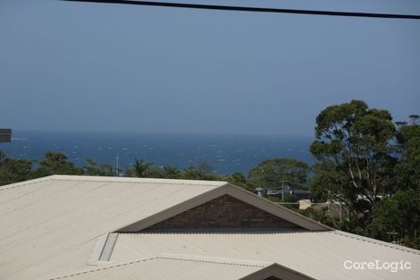 Property photo of 9 Haviland Street Woolgoolga NSW 2456