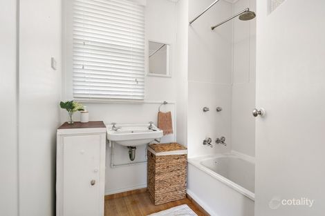 Property photo of 3 Arcadia Avenue Cessnock NSW 2325