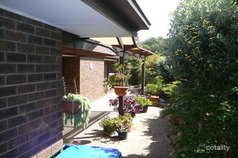 Property photo of 6 Harbour Court West Lakes SA 5021