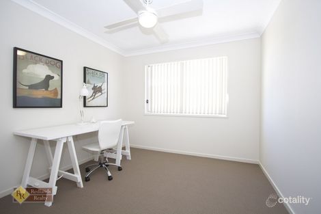 Property photo of 3/43-45 Surman Street East Birkdale QLD 4159