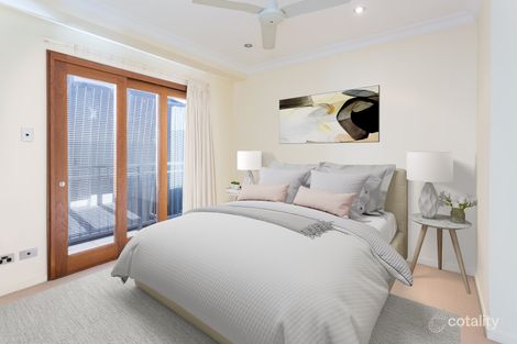 Property photo of 2/116 Reeve Street Clayfield QLD 4011