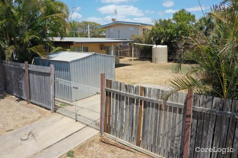 Property photo of 40 Taurus Street Blackwater QLD 4717