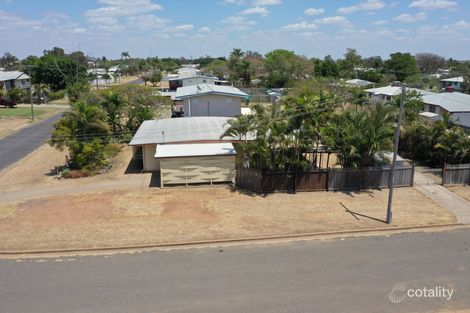 Property photo of 40 Taurus Street Blackwater QLD 4717