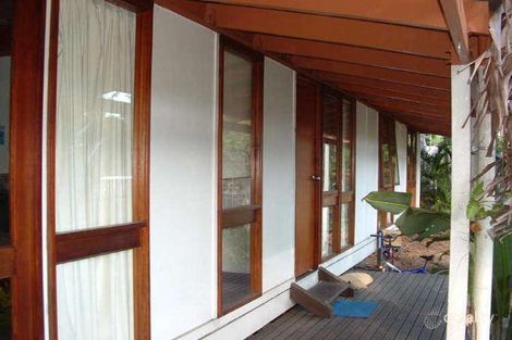 Property photo of 346 Port Douglas Road Port Douglas QLD 4877