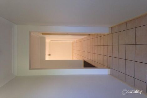 Property photo of 82 Bedivere Drive Ormeau QLD 4208