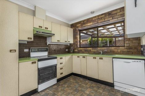 Property photo of 23 Lazenby Street McDowall QLD 4053
