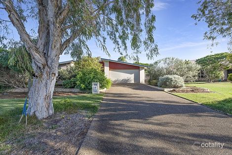 35 Heritage Dr, Bargara, QLD 4670